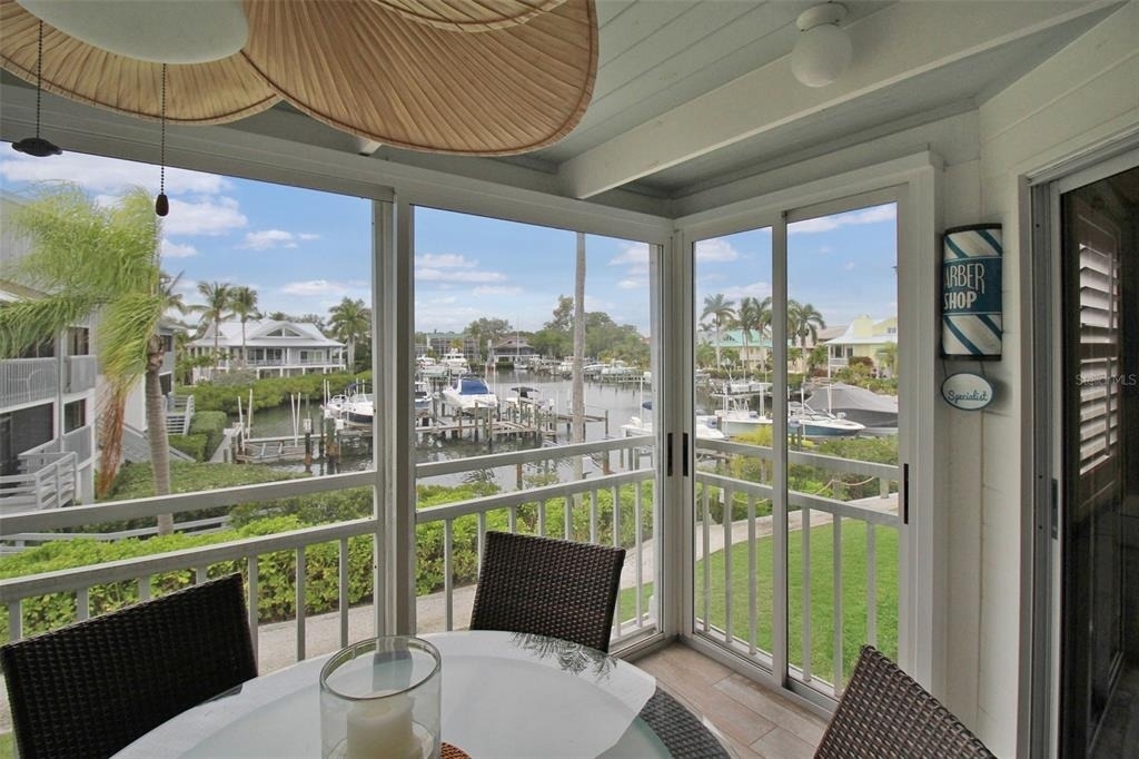 1339 Siesta Bayside Drive - Photo 16