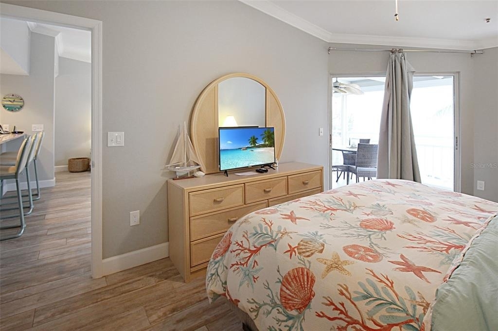 1339 Siesta Bayside Drive - Photo 23