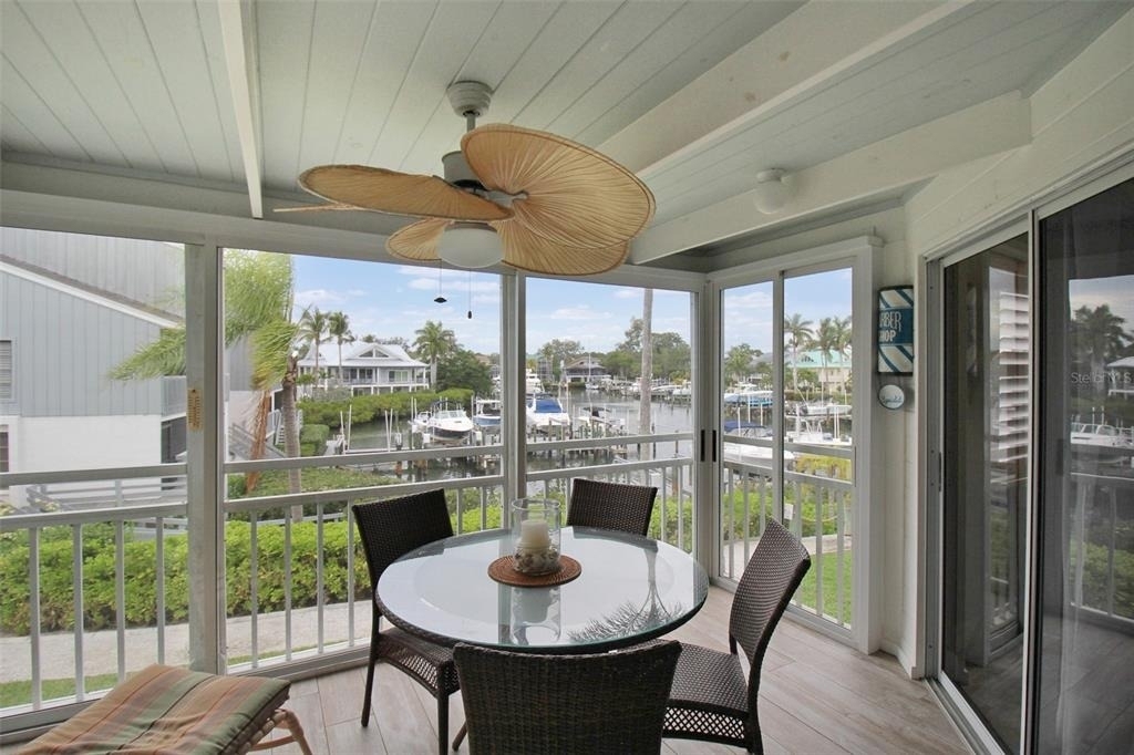 1339 Siesta Bayside Drive - Photo 15