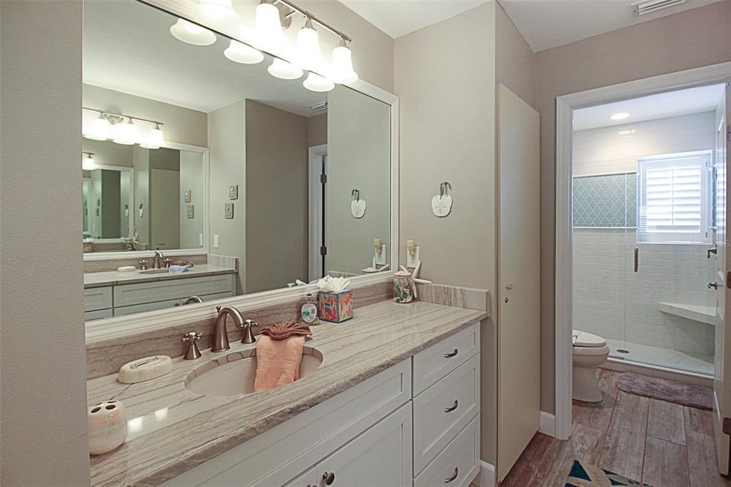 1339 Siesta Bayside Drive - Photo 25