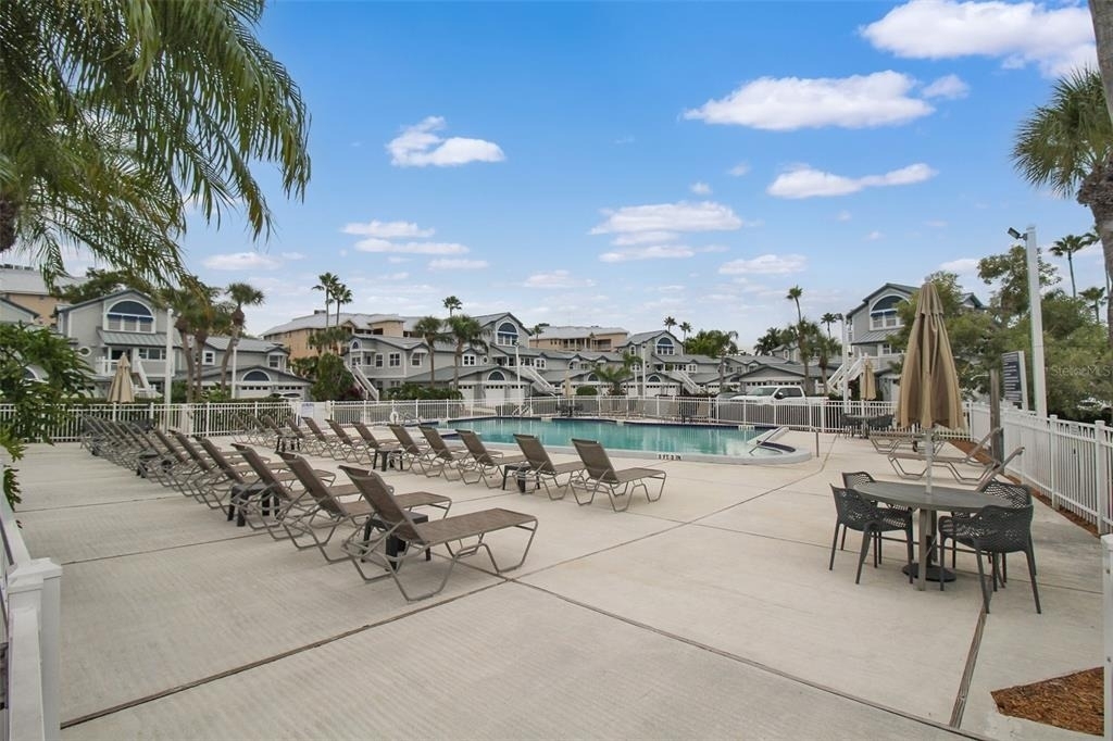 1339 Siesta Bayside Drive - Photo 1