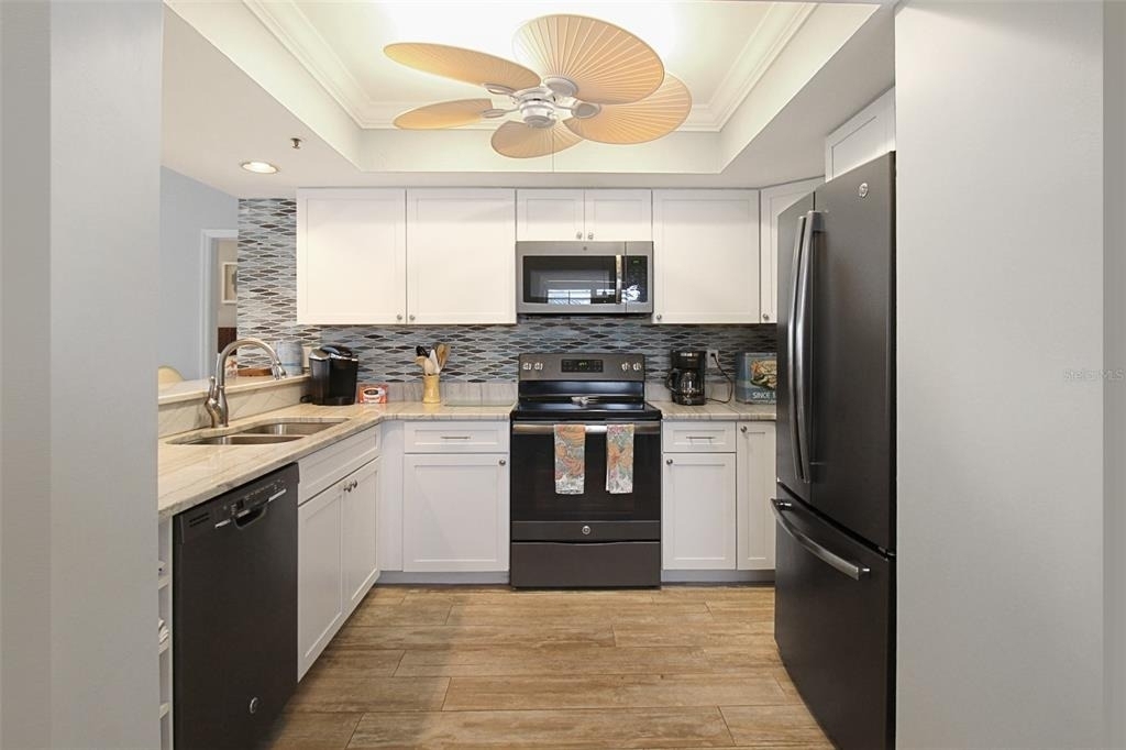 1339 Siesta Bayside Drive - Photo 8