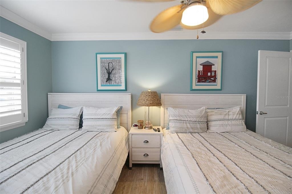 1339 Siesta Bayside Drive - Photo 32