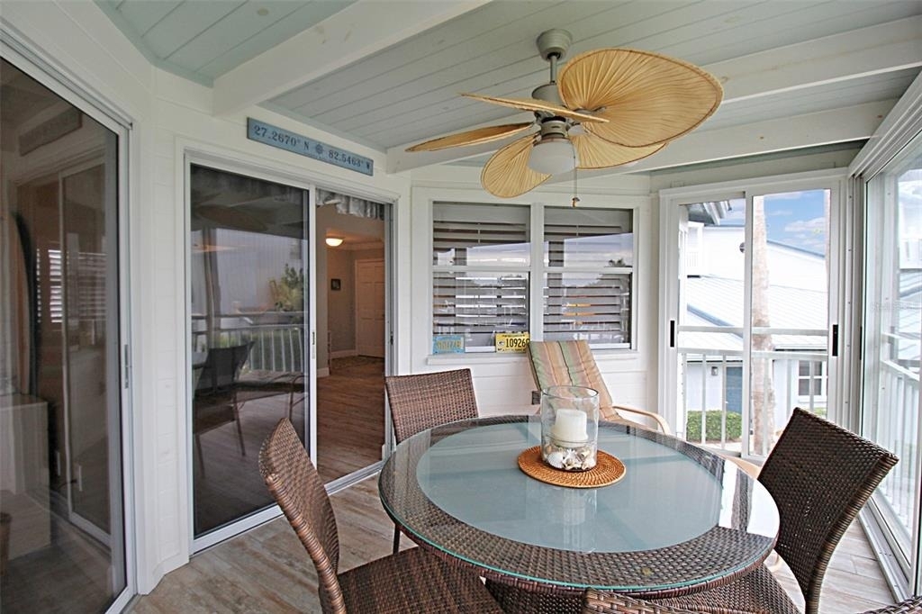 1339 Siesta Bayside Drive - Photo 17