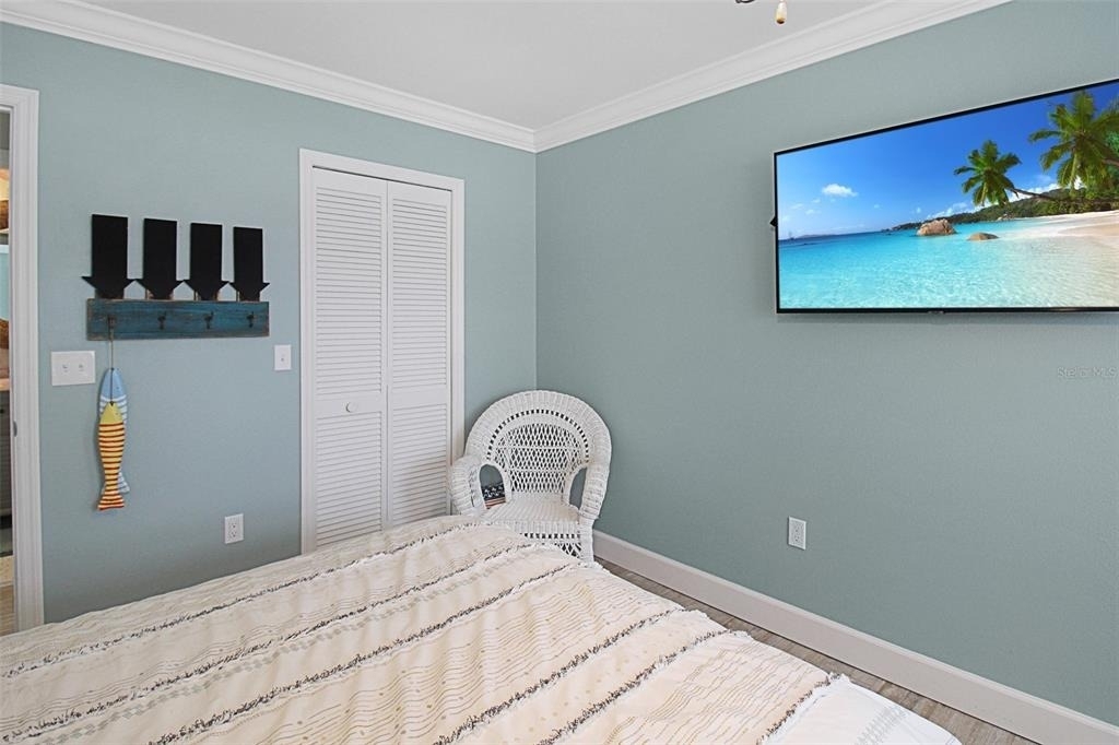1339 Siesta Bayside Drive - Photo 33