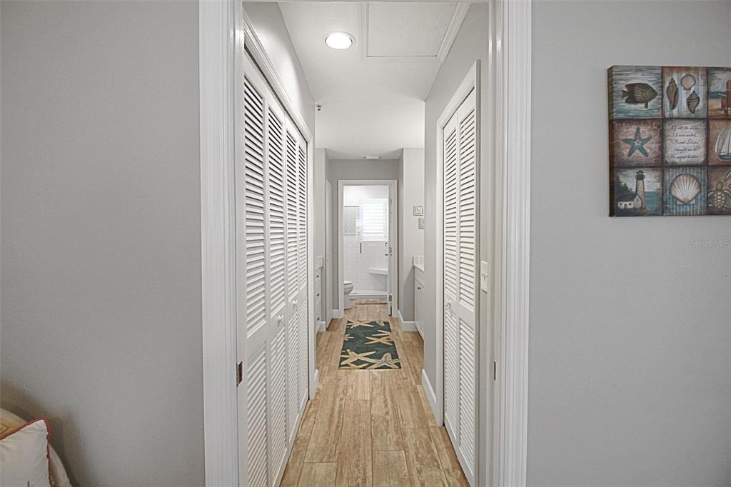 1339 Siesta Bayside Drive - Photo 24
