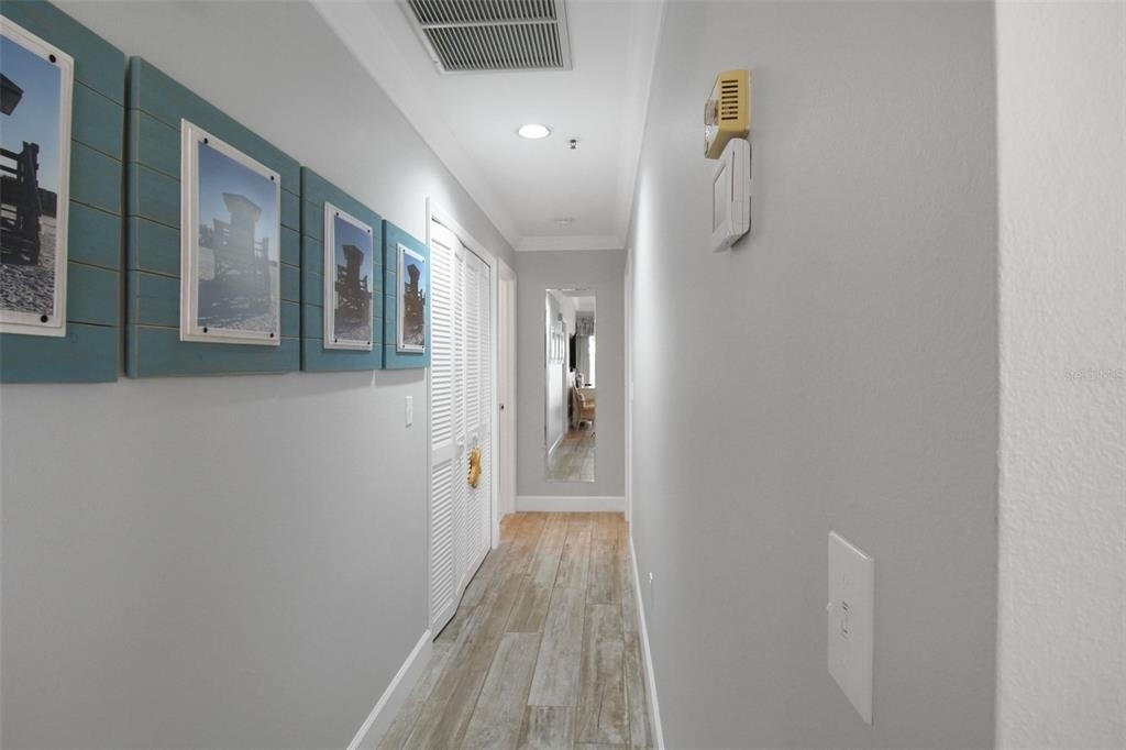 1339 Siesta Bayside Drive - Photo 28