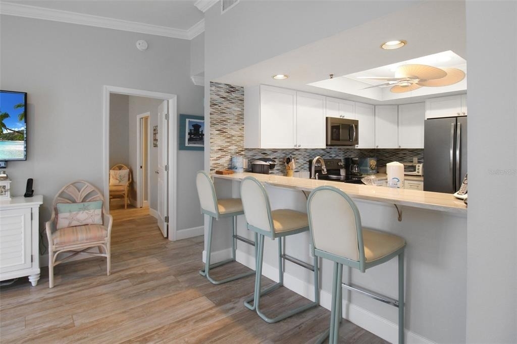 1339 Siesta Bayside Drive - Photo 14