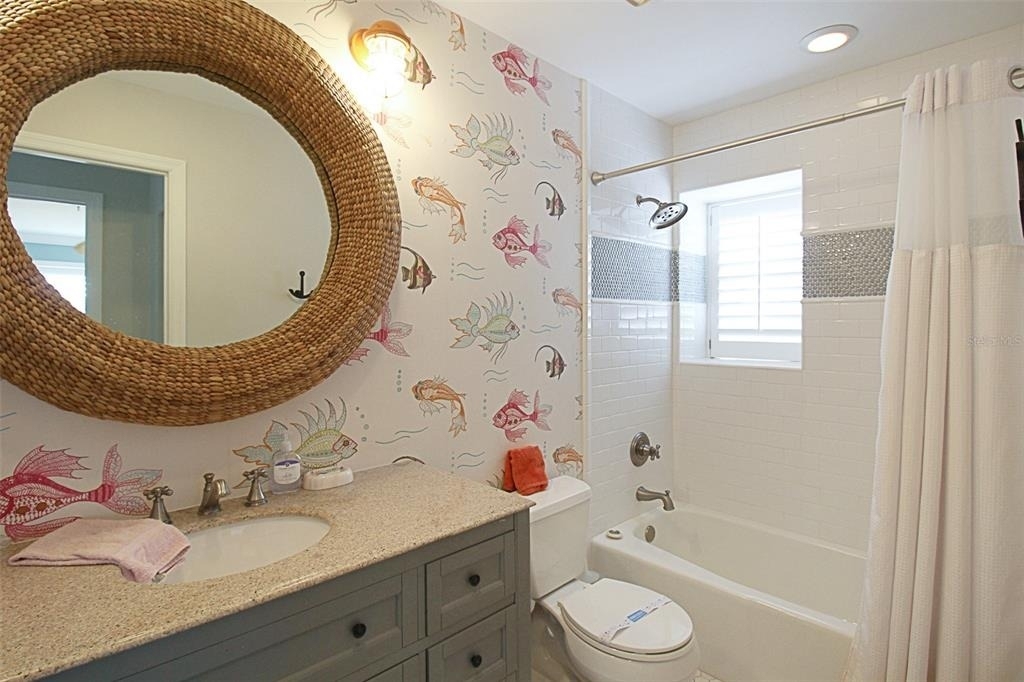 1339 Siesta Bayside Drive - Photo 30