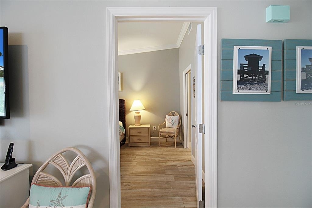 1339 Siesta Bayside Drive - Photo 19