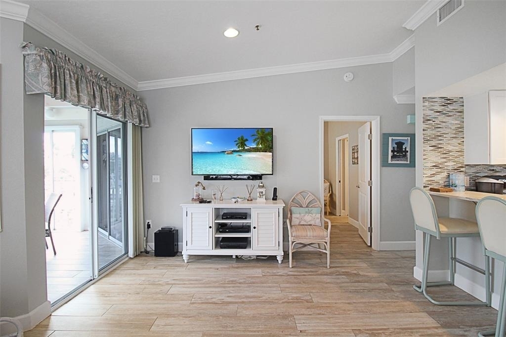 1339 Siesta Bayside Drive - Photo 13