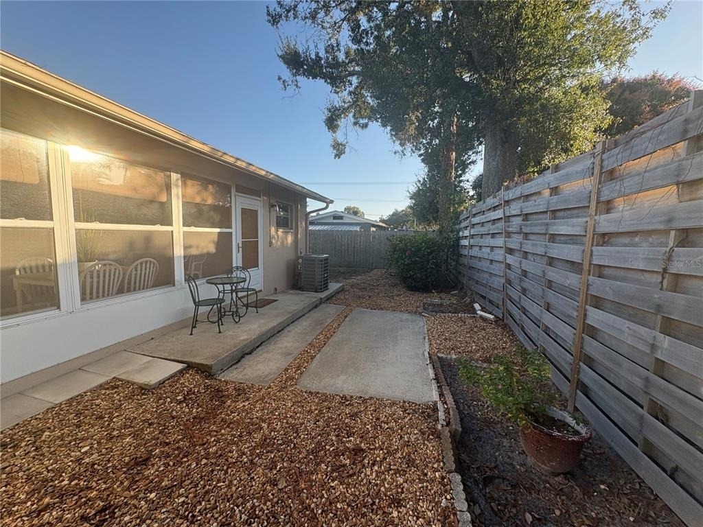 2666 Woodgate Lane - Photo 17