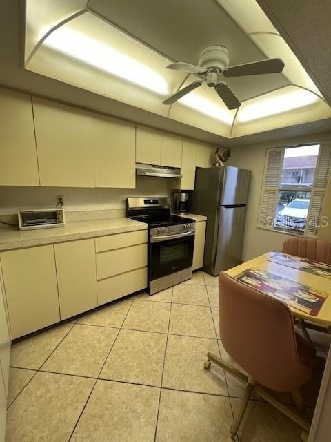 2666 Woodgate Lane - Photo 5