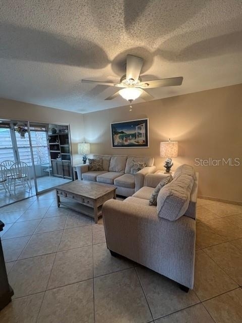 2666 Woodgate Lane - Photo 1