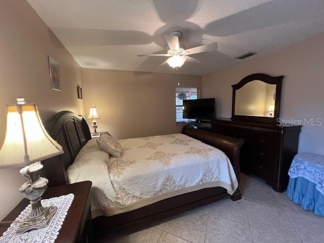 2666 Woodgate Lane - Photo 9