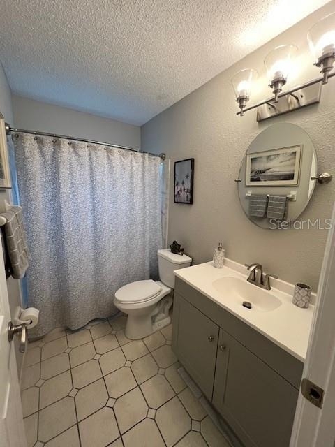 2666 Woodgate Lane - Photo 12