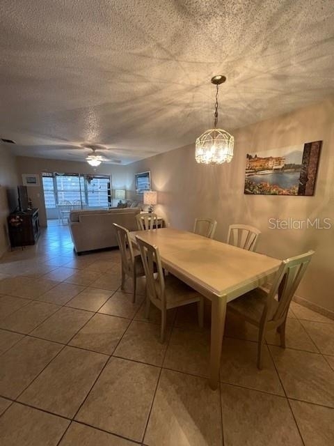 2666 Woodgate Lane - Photo 3