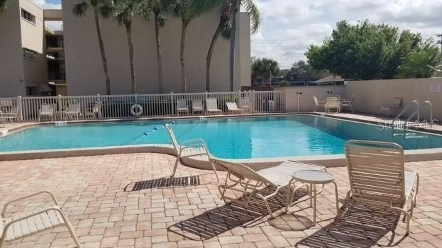 2666 Woodgate Lane - Photo 18