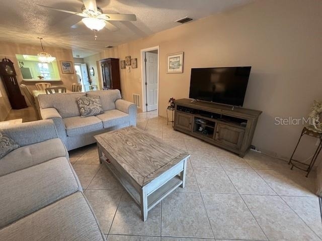 2666 Woodgate Lane - Photo 2