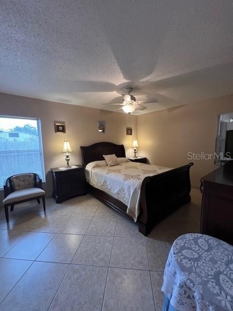2666 Woodgate Lane - Photo 8