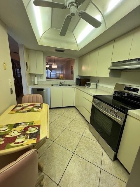 2666 Woodgate Lane - Photo 6
