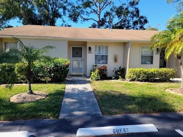 2666 Woodgate Lane - Photo 0