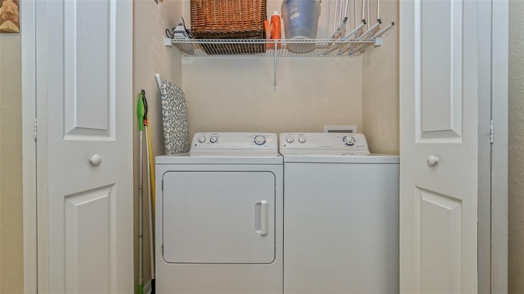 8105 Grand Estuary Trail - Photo 29