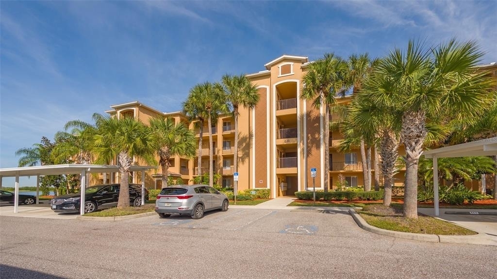 8105 Grand Estuary Trail - Photo 0