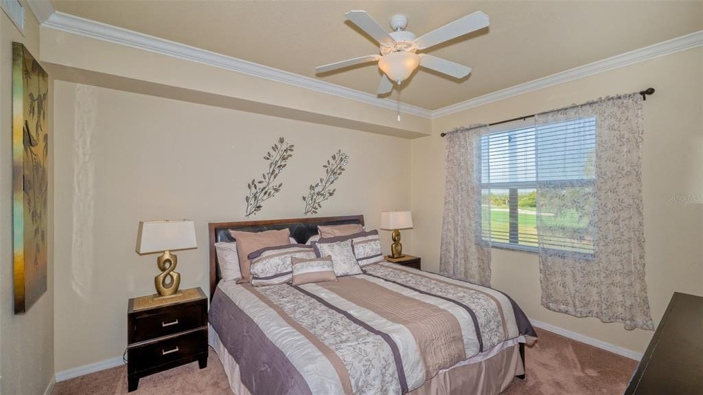 8105 Grand Estuary Trail - Photo 21