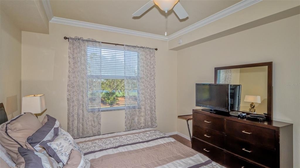 8105 Grand Estuary Trail - Photo 22