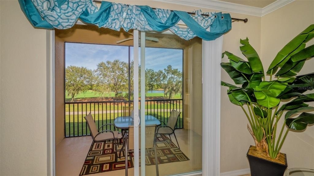 8105 Grand Estuary Trail - Photo 8