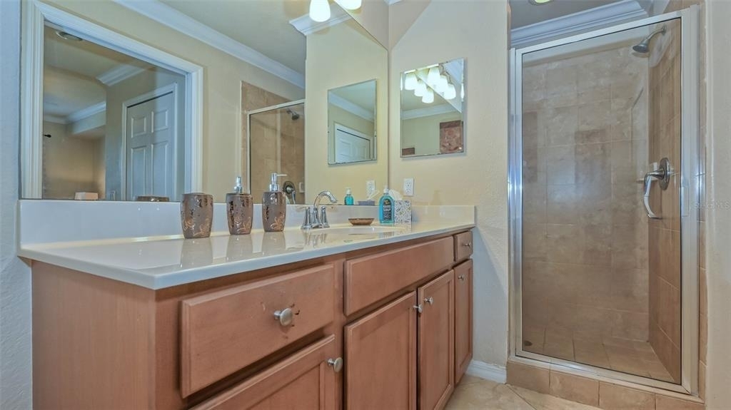 8105 Grand Estuary Trail - Photo 24