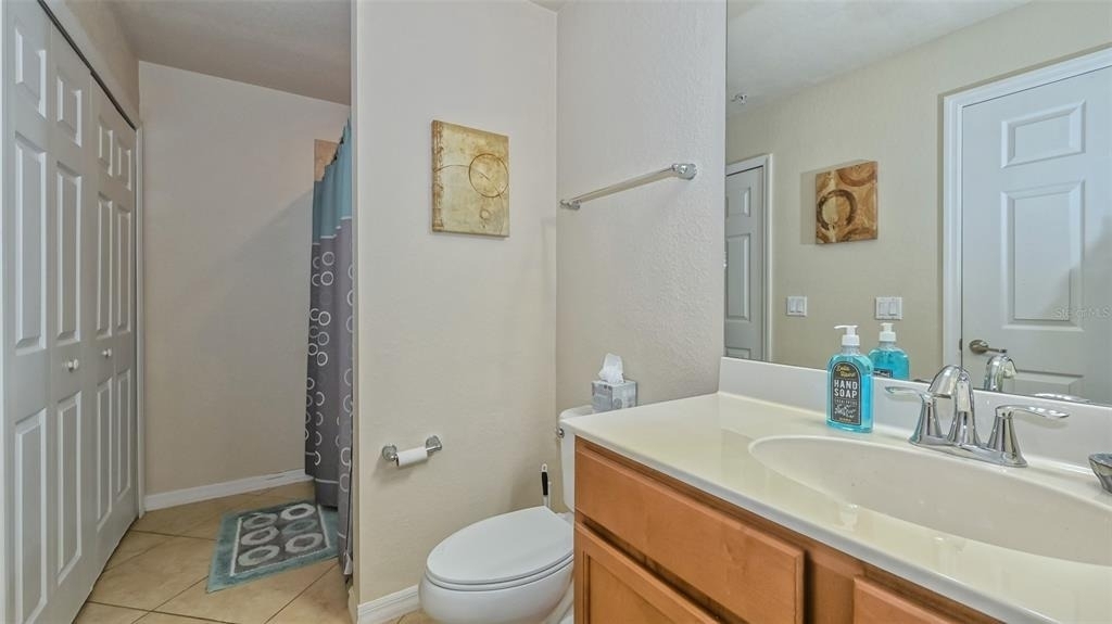 8105 Grand Estuary Trail - Photo 28