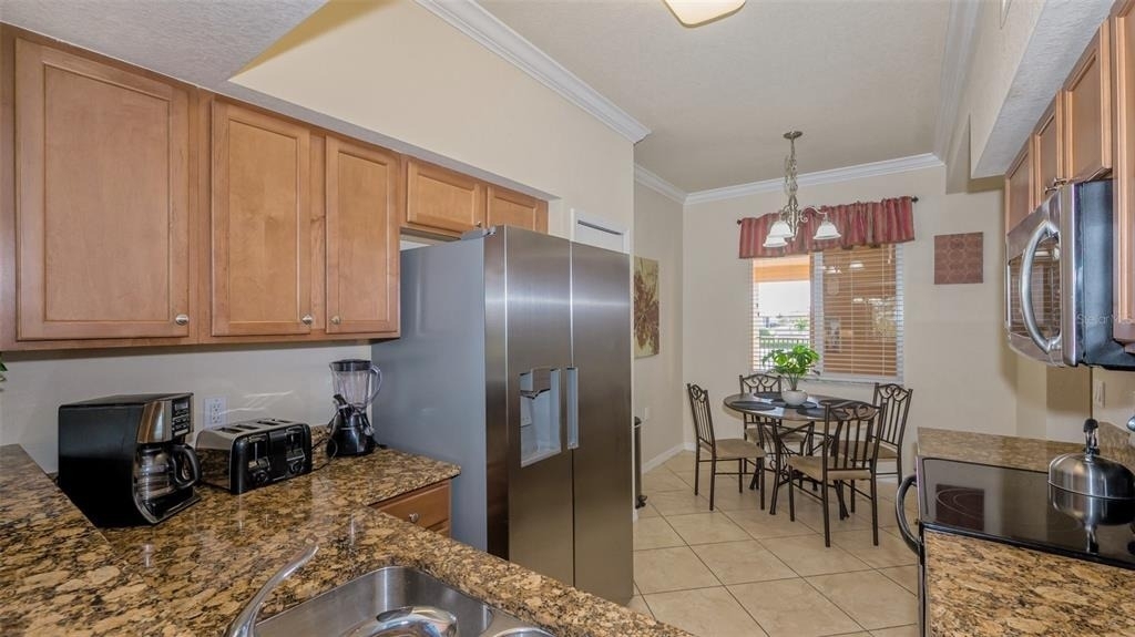 8105 Grand Estuary Trail - Photo 18
