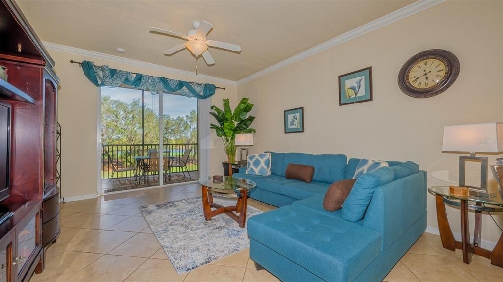 8105 Grand Estuary Trail - Photo 5