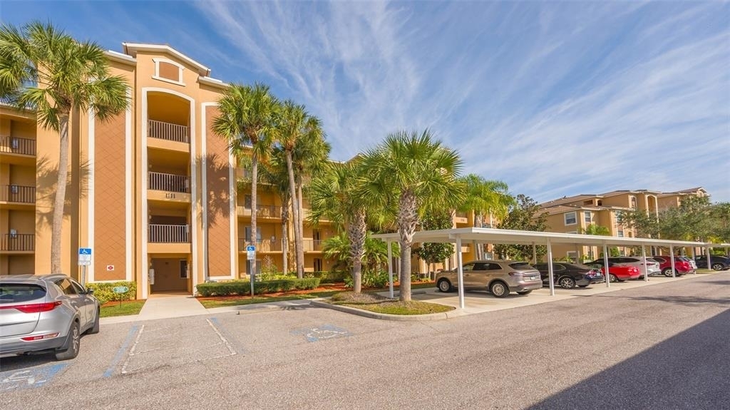 8105 Grand Estuary Trail - Photo 1
