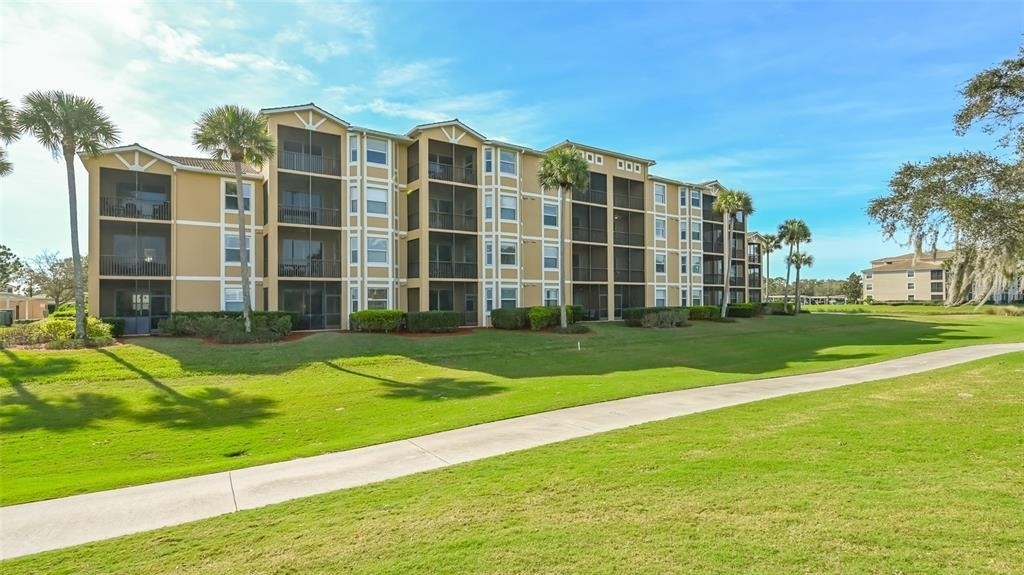 8105 Grand Estuary Trail - Photo 30