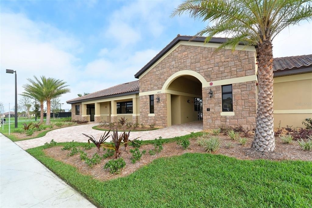8105 Grand Estuary Trail - Photo 67