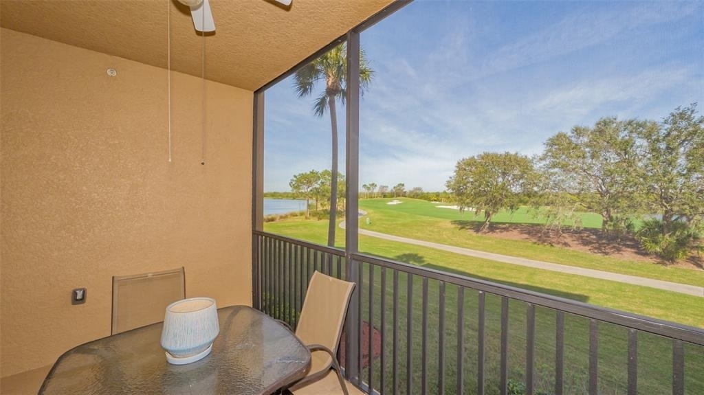 8105 Grand Estuary Trail - Photo 10