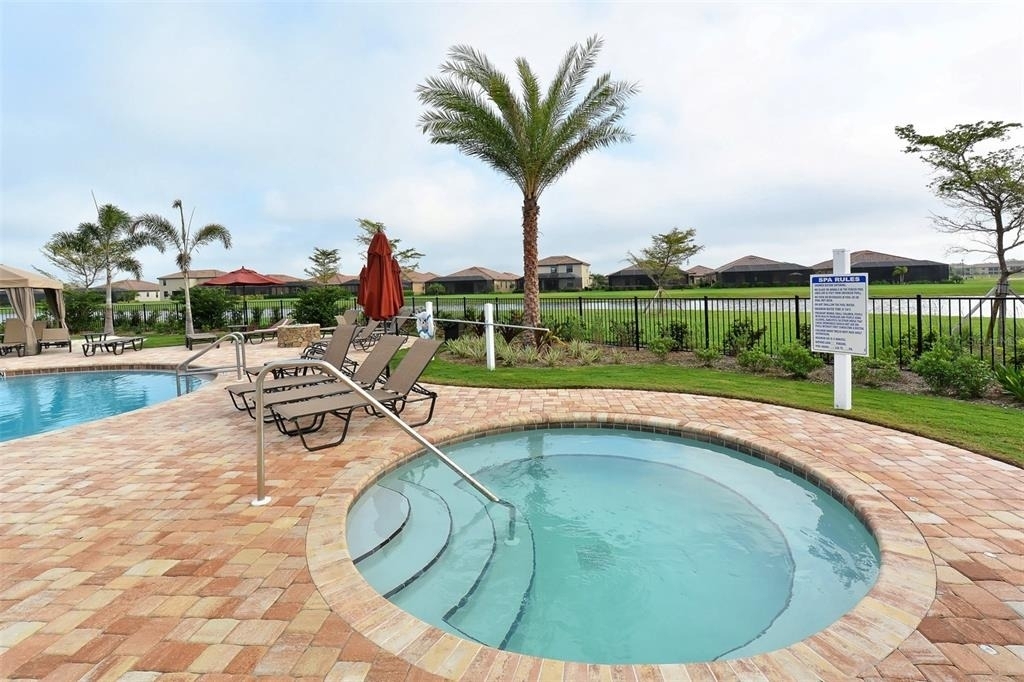 8105 Grand Estuary Trail - Photo 40