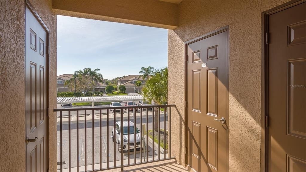 8105 Grand Estuary Trail - Photo 2