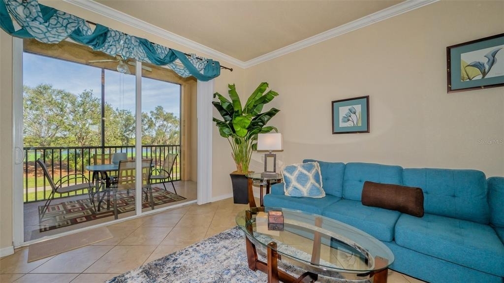 8105 Grand Estuary Trail - Photo 7