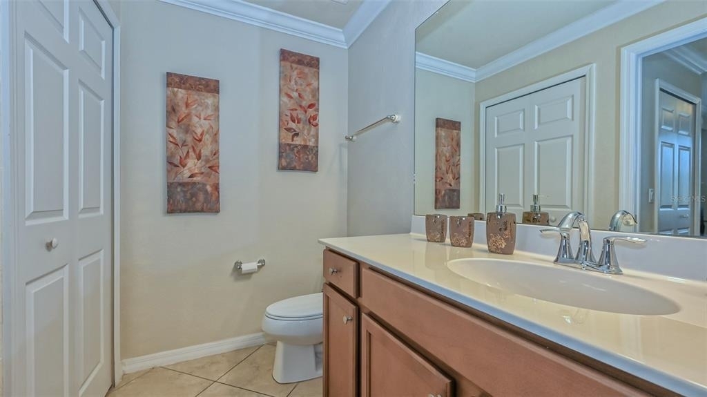8105 Grand Estuary Trail - Photo 25
