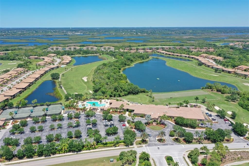 8105 Grand Estuary Trail - Photo 52