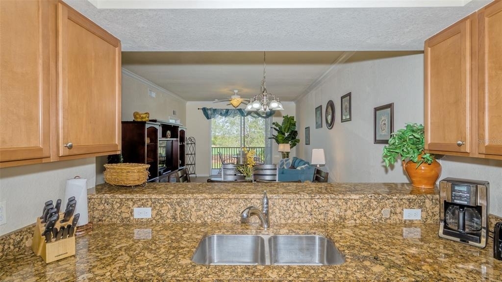 8105 Grand Estuary Trail - Photo 16
