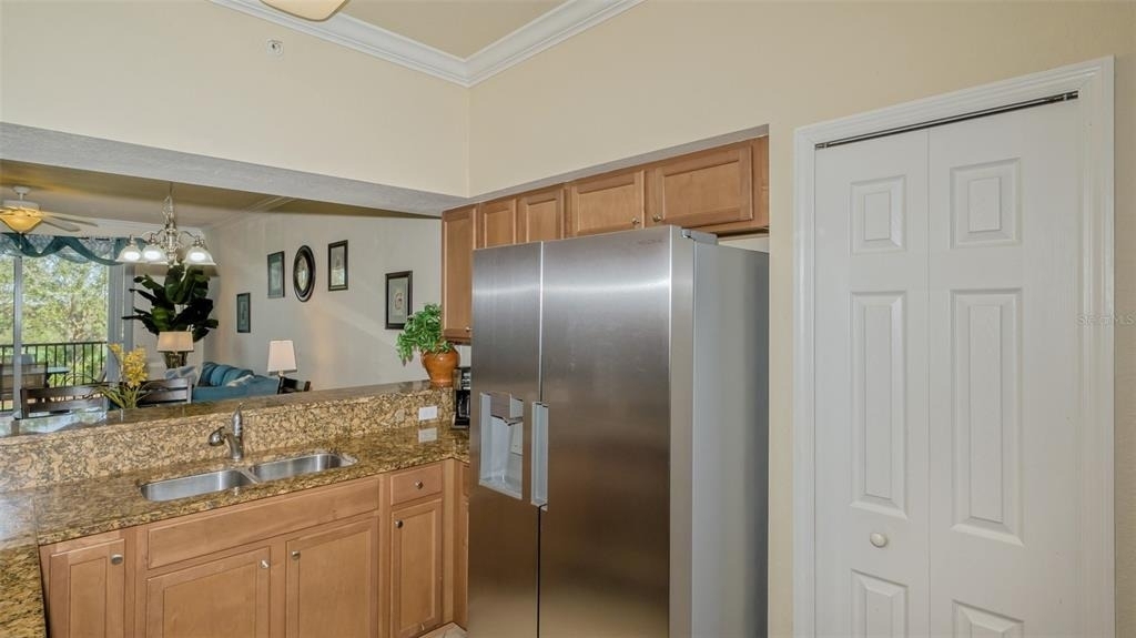 8105 Grand Estuary Trail - Photo 19