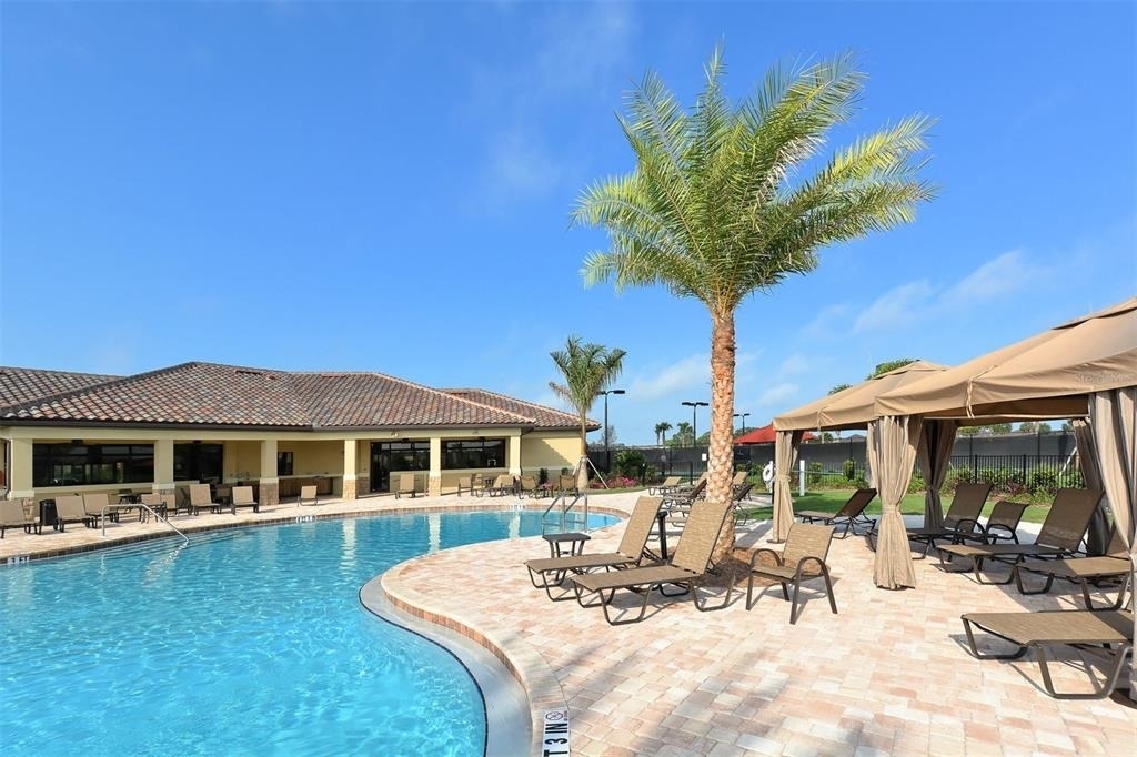 8105 Grand Estuary Trail - Photo 46