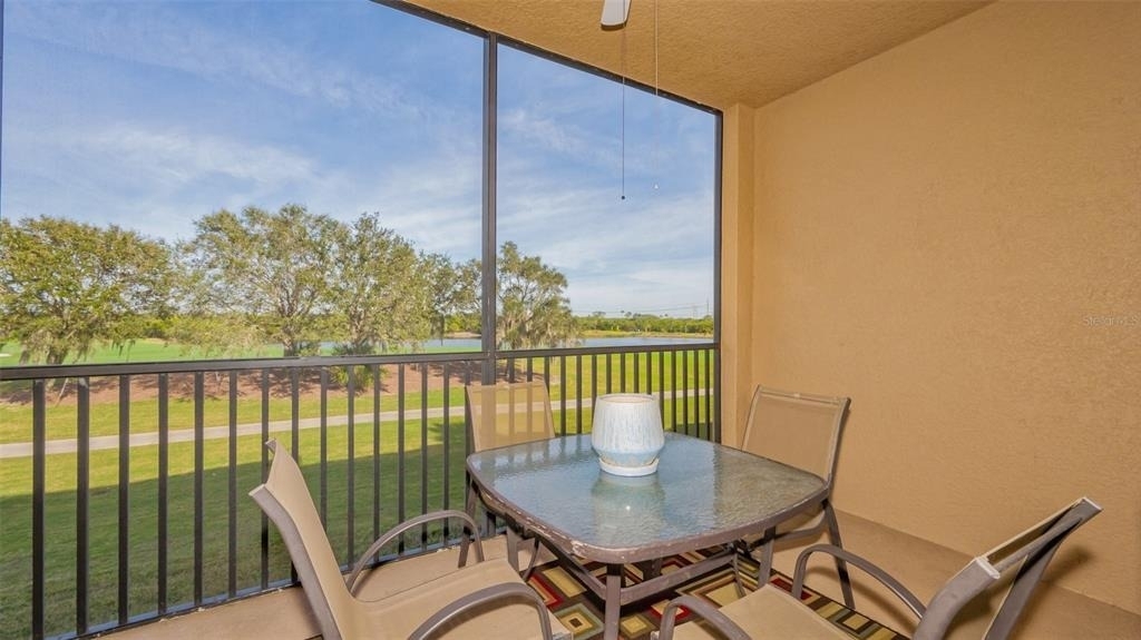 8105 Grand Estuary Trail - Photo 9
