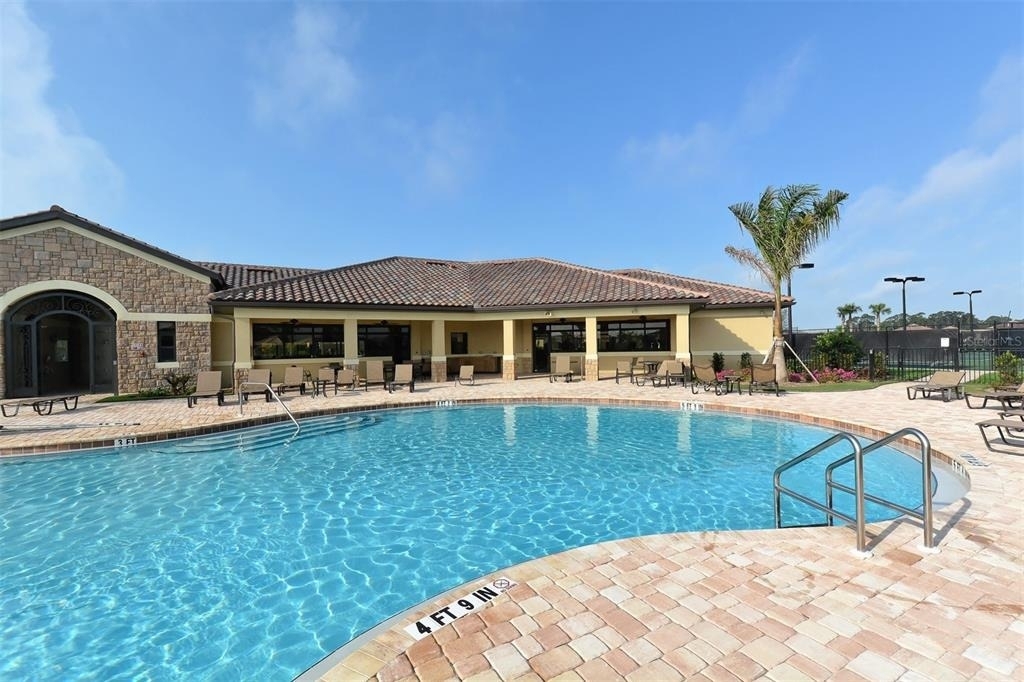 8105 Grand Estuary Trail - Photo 45