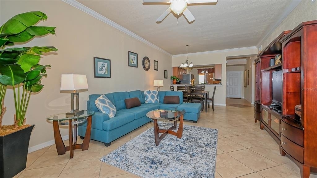 8105 Grand Estuary Trail - Photo 3